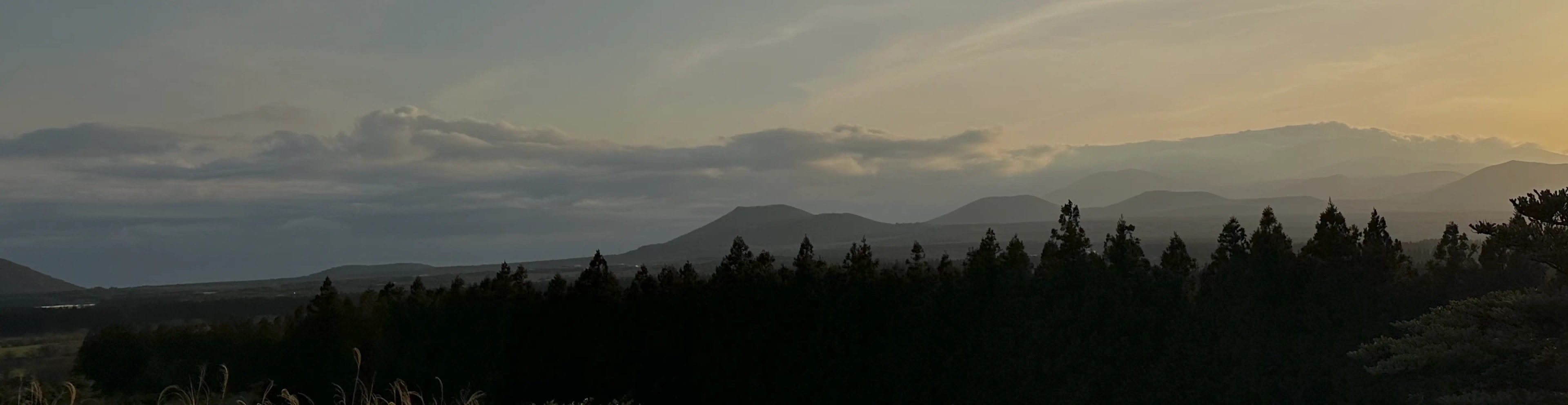jeju-location-view