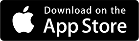 download appstore