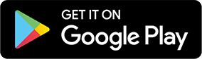 download googleplay