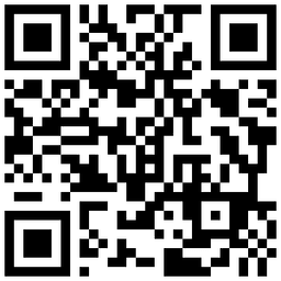 app qr