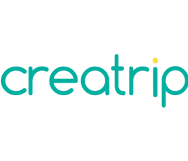 creatrip