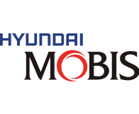 hyundai-mobis