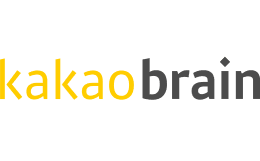 kakao-brain