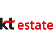 kt-estate