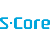 s-core