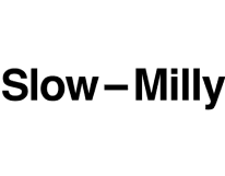 slow-milly