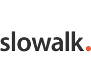 slowalk